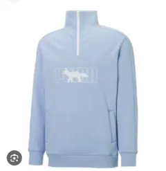 トレーナー スウェット