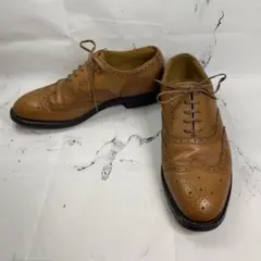 Item thumbnail for item f5c516bb-b509-46d8-9fca-16924984006e