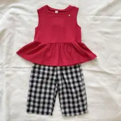 ◎夏物SALE◎セット売り