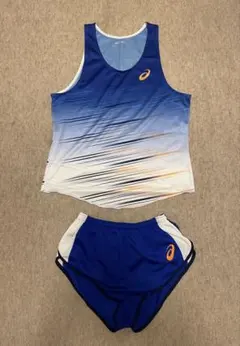 Hamasaki Osamu様 リクエスト 2点 まとめ商品