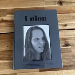 UNION 10 本/インテリア 洋書
