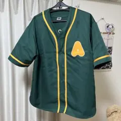 2025年最新】あいみょん サーチライト ユニフォームの人気アイテム