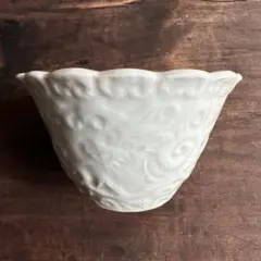 Lilinda様 リクエスト 2点 まとめ商品