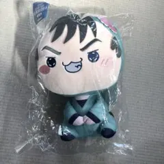 Item thumbnail for item 2567b595-f30f-4625-9a1e-1a9a047169ca