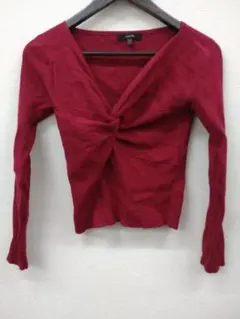 Item thumbnail for item ea97e713-c69d-46f9-82c6-cf8eb2b1fe17