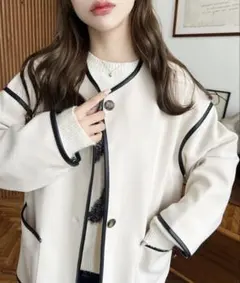 Item thumbnail for item 05a2a57f-80f5-4a6f-be19-274d46ab56e6