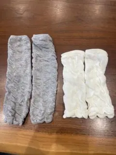 Item thumbnail for item a2fea09d-2b09-4e0d-96bd-e5732d4b654f