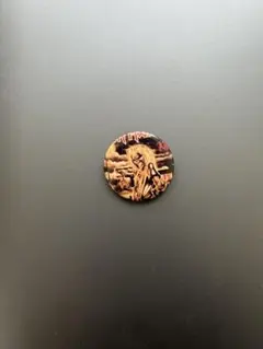 Item thumbnail for item 14d4aac9-153b-45d2-afa8-4b10bbadae69