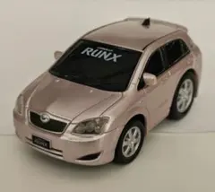 Item thumbnail for item 0b2c063d-2ba8-4fe8-b249-ce0d66afdd1c