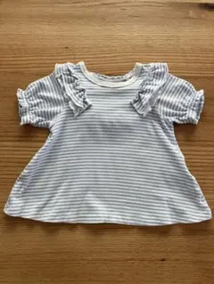 カフェラテ様 リクエスト 3点 まとめ商品