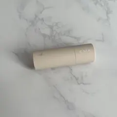 RMK リップカラー