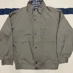 Item thumbnail for item 02affd14-847e-4996-8dba-eb757344fae4