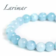 Item thumbnail for item 78e14560-829f-4122-9394-32d501a14631