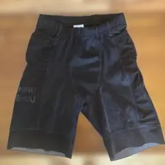 2025年最新】走る練習 タイツの人気アイテム - メルカリ