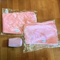 Item thumbnail for item d85515c5-f3b0-490f-9379-d3981014c7b9