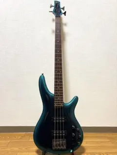 Flavor Electric Bass エレキベース フレイバー Fロゴ - メルカリ
