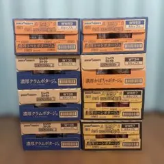 スープDELI クノール じっくりコトコトこんがりパン 72個セット - メルカリ