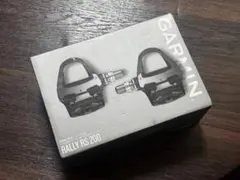 2026年最新】garmin rallyの人気アイテム - メルカリ