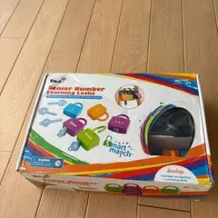 Item thumbnail for item ae0ce433-a1f2-414a-bfaa-66ffd42c9208