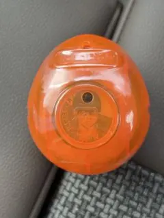 ハイキュー サウンドロップ 影山飛雄