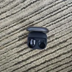 JBL ワイヤレスイヤホン