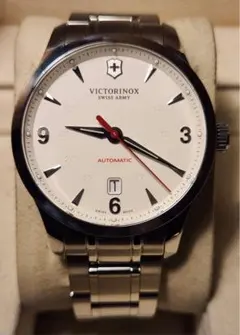 Item thumbnail for item 6e4bf6da-9f49-4510-98b7-d51d44257d67