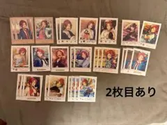 2026年最新】衣更真緒 ぱしゃこれの人気アイテム - メルカリ