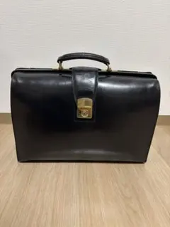 吉田カバン　ポーター　TAND ボストンバッグ　ドクターバッグ廃盤希少品 吉田カバン ポーター TAND ボストンバッグ ドクターバッグ廃盤