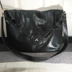 バッグ レディース ショルダーバッグ