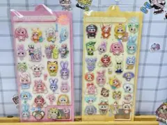 9000様 リクエスト 2点 まとめ商品