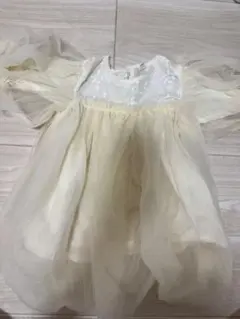 Item thumbnail for item a14f125c-bd75-4d39-885c-8520f666712d