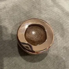 Item thumbnail for item 37aa1f3b-b8d0-4d5c-8c30-ff8223a6ccd7