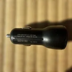 Item thumbnail for item ba6ed19c-a7e7-41c5-9387-d0cc45f89fba