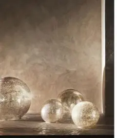 Item thumbnail for item c9187f84-81aa-42e2-adea-cce58fcfcb13