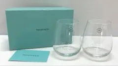 Item thumbnail for item ff9af996-cb70-4dd0-ae34-1b9d3b30a47c