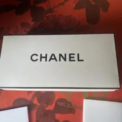 CHANEL N°5 香水ギフトセットEau de Toilette