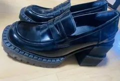 Item thumbnail for item 0fb2ad19-68e8-4496-9868-927a9cd58c17