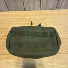 Item thumbnail for item 5e157ee5-00da-42c2-81ed-b2a3eb2a43d6