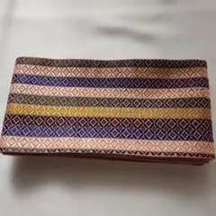 Item thumbnail for item 64e45175-6a59-45b5-bf5c-1c7c1c4d7bec