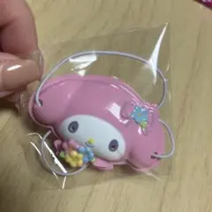 Mickey様 リクエスト 2点 まとめ商品