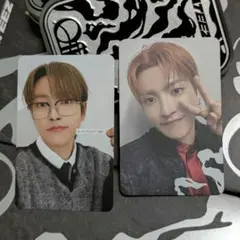 2026年最新】INCENSEトレカの人気アイテム - メルカリ