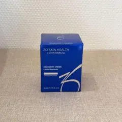 国内正規品】ゼオスキン RCクリーム【訳あり⚠️注意事項要確認 