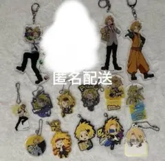 上鳴電気 14個セット