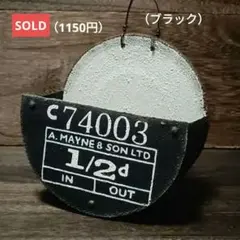 41.（直径13cm）リメイク缶　リメ缶　プランター　ガーデニング 41.（直径13cm）リメイク缶 リメ缶 プランター ガーデニング - メルカリ