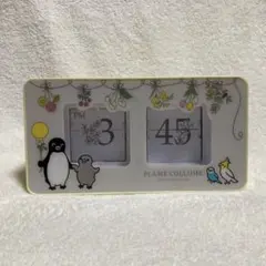 2025年最新】Suica ペンギン 時計の人気アイテム - メルカリ