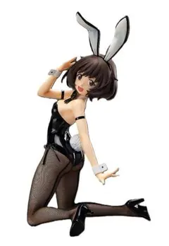新品 フリーイング FREEing B-STYLE 宇佐美未夜 1/4フィギュア - メルカリ