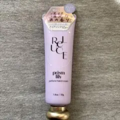 Item thumbnail for item 5007fe9e-997d-43d2-9c05-e60e3651e493