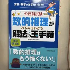 Item thumbnail for item d1d69315-8ced-4388-949b-441543a9cc4c