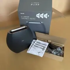 【中古】MXAP-AE270BKのサムネイル