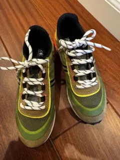 Item thumbnail for item ca3a1f98-686f-4b49-a35f-c3d0b72f5c65